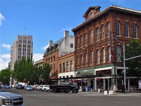 vhpecu|vhpecu salem oregon.